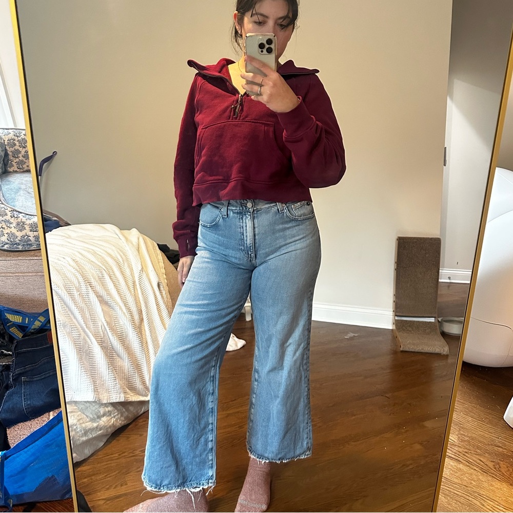 AG JEANS Size 30